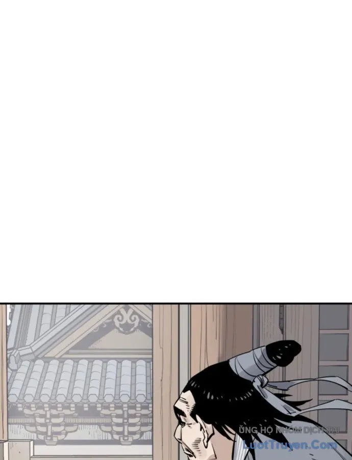 Sát Thủ Tống Lý Thu Chap 134 - Next Chap 133