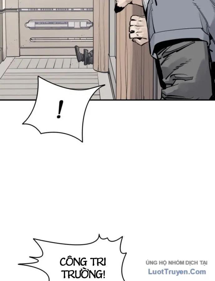 Sát Thủ Tống Lý Thu Chap 134 - Next Chap 133