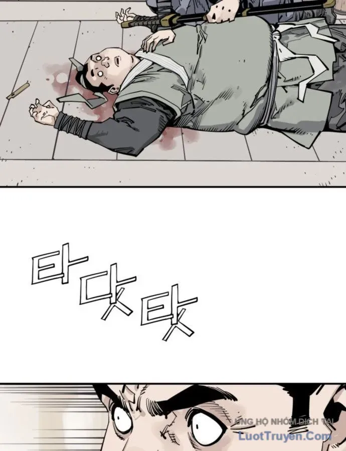 Sát Thủ Tống Lý Thu Chap 134 - Next Chap 133