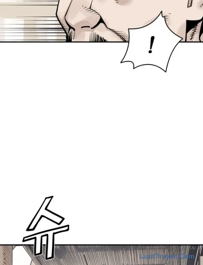 Sát Thủ Tống Lý Thu Chap 134 - Next Chap 133