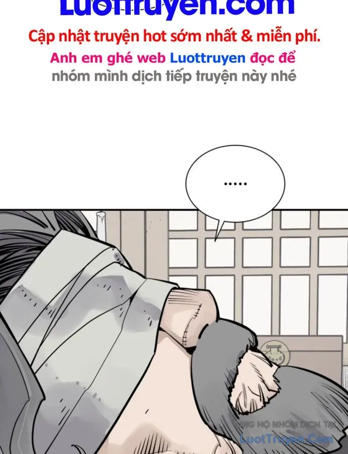 Sát Thủ Tống Lý Thu Chap 134 - Next Chap 133