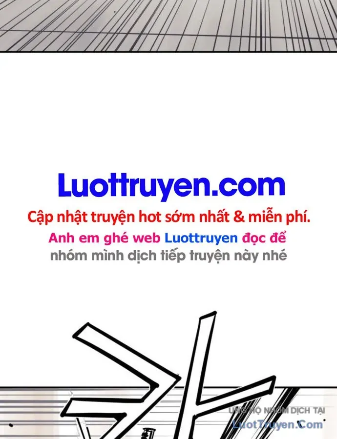 Sát Thủ Tống Lý Thu Chap 134 - Next Chap 133