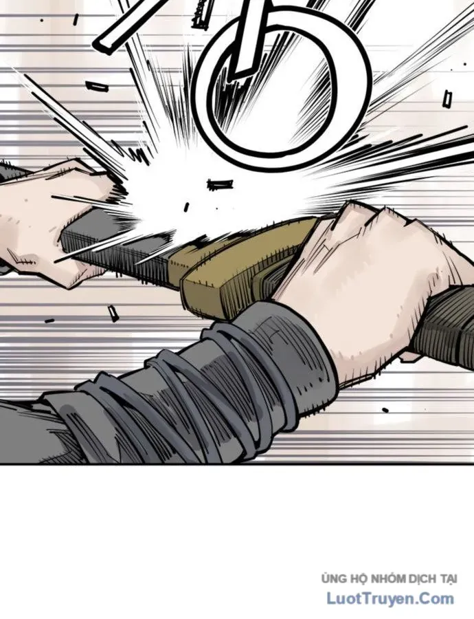 Sát Thủ Tống Lý Thu Chap 134 - Next Chap 133