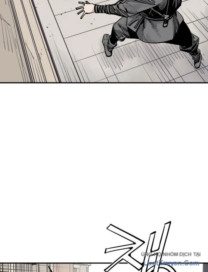 Sát Thủ Tống Lý Thu Chap 134 - Next Chap 133