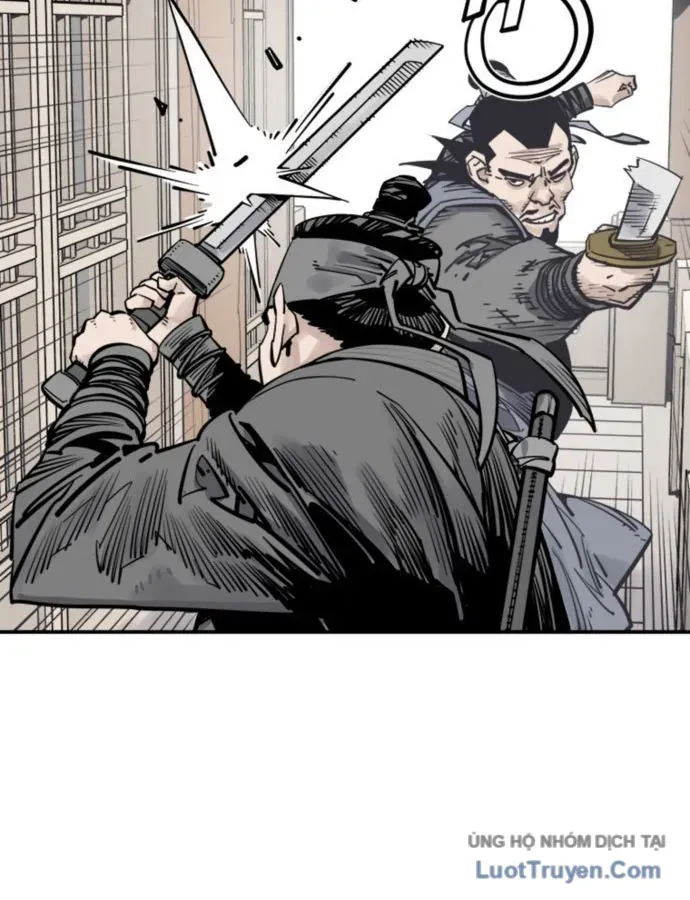 Sát Thủ Tống Lý Thu Chap 134 - Next Chap 133