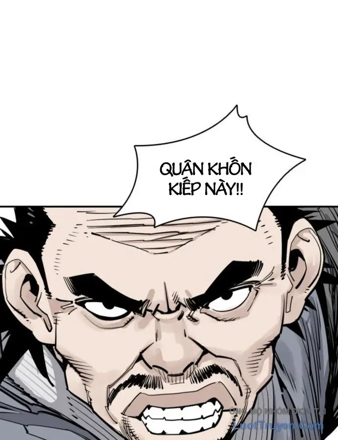 Sát Thủ Tống Lý Thu Chap 134 - Next Chap 133