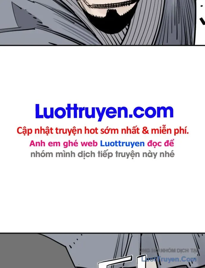 Sát Thủ Tống Lý Thu Chap 134 - Next Chap 133