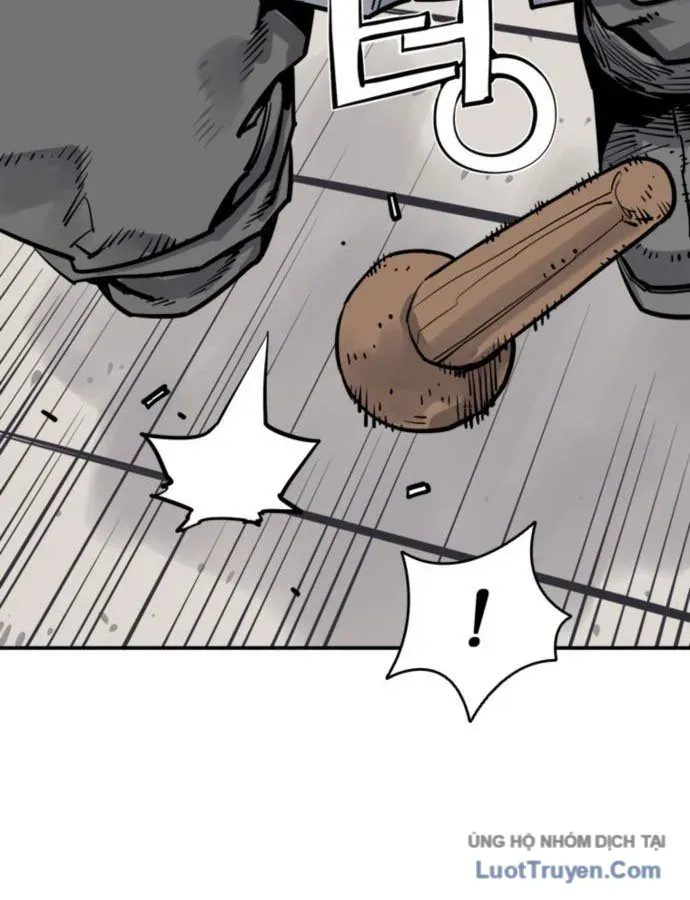 Sát Thủ Tống Lý Thu Chap 134 - Next Chap 133