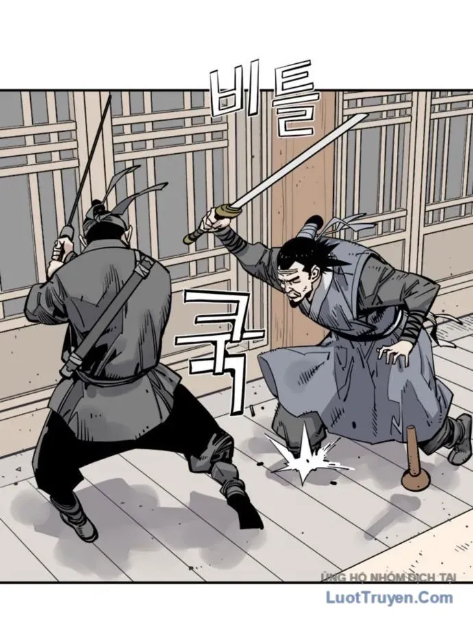 Sát Thủ Tống Lý Thu Chap 134 - Next Chap 133