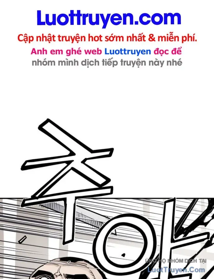 Sát Thủ Tống Lý Thu Chap 134 - Next Chap 133