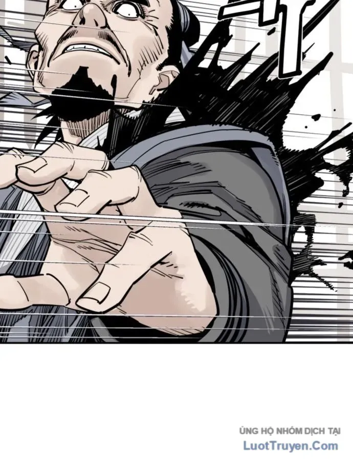 Sát Thủ Tống Lý Thu Chap 134 - Next Chap 133