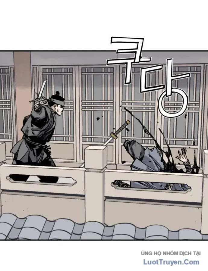 Sát Thủ Tống Lý Thu Chap 134 - Next Chap 133