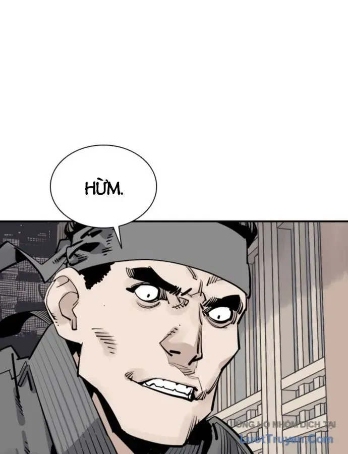 Sát Thủ Tống Lý Thu Chap 134 - Next Chap 133