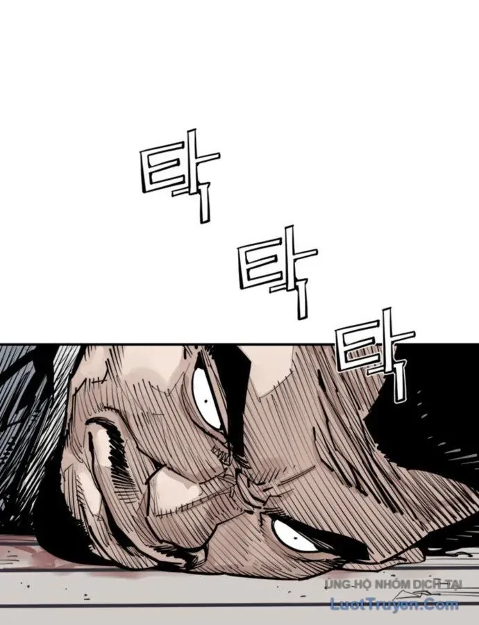 Sát Thủ Tống Lý Thu Chap 134 - Next Chap 133