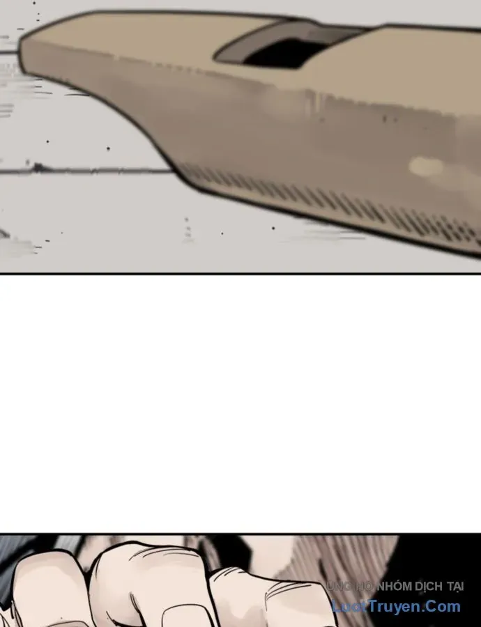 Sát Thủ Tống Lý Thu Chap 134 - Next Chap 133