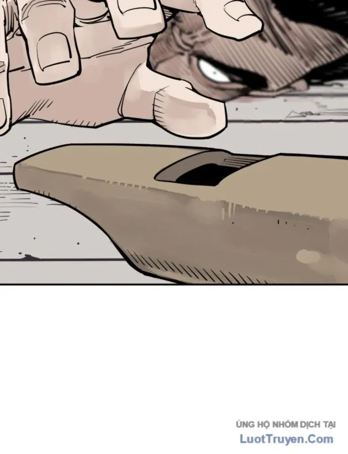 Sát Thủ Tống Lý Thu Chap 134 - Next Chap 133