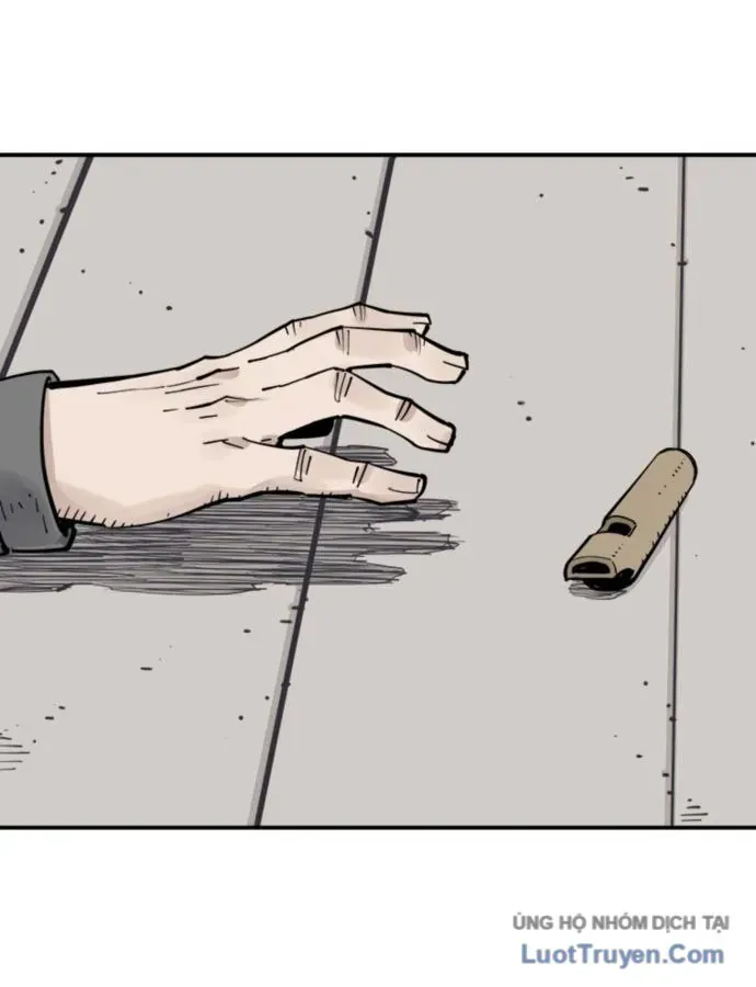 Sát Thủ Tống Lý Thu Chap 134 - Next Chap 133