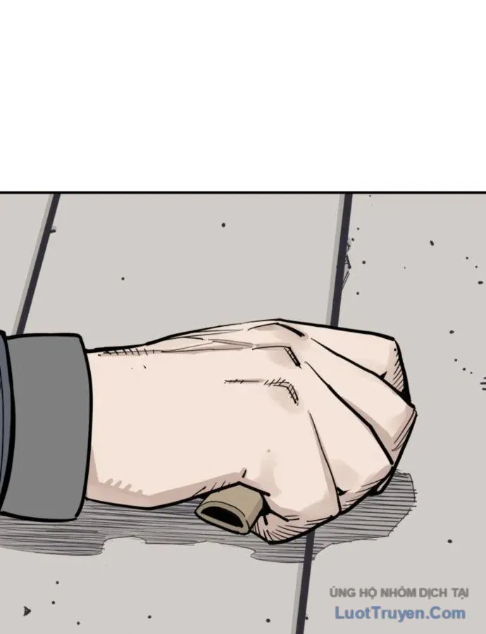 Sát Thủ Tống Lý Thu Chap 134 - Next Chap 133