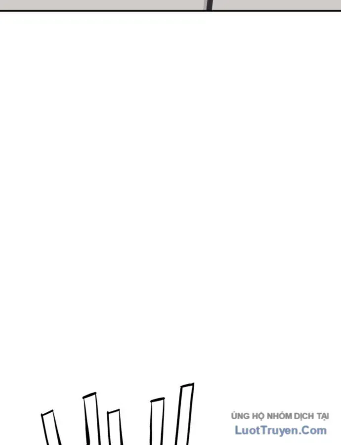 Sát Thủ Tống Lý Thu Chap 134 - Next Chap 133
