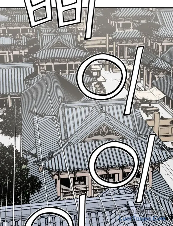 Sát Thủ Tống Lý Thu Chap 134 - Next Chap 133