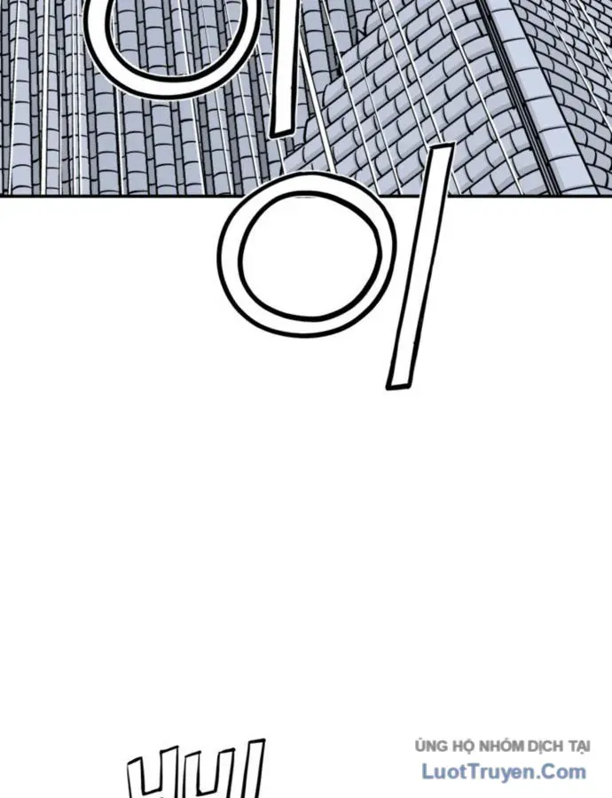 Sát Thủ Tống Lý Thu Chap 134 - Next Chap 133