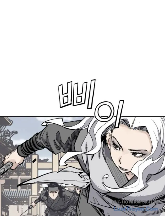 Sát Thủ Tống Lý Thu Chap 134 - Next Chap 133