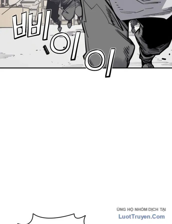 Sát Thủ Tống Lý Thu Chap 134 - Next Chap 133