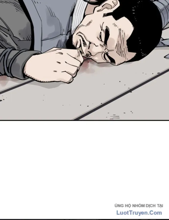 Sát Thủ Tống Lý Thu Chap 134 - Next Chap 133