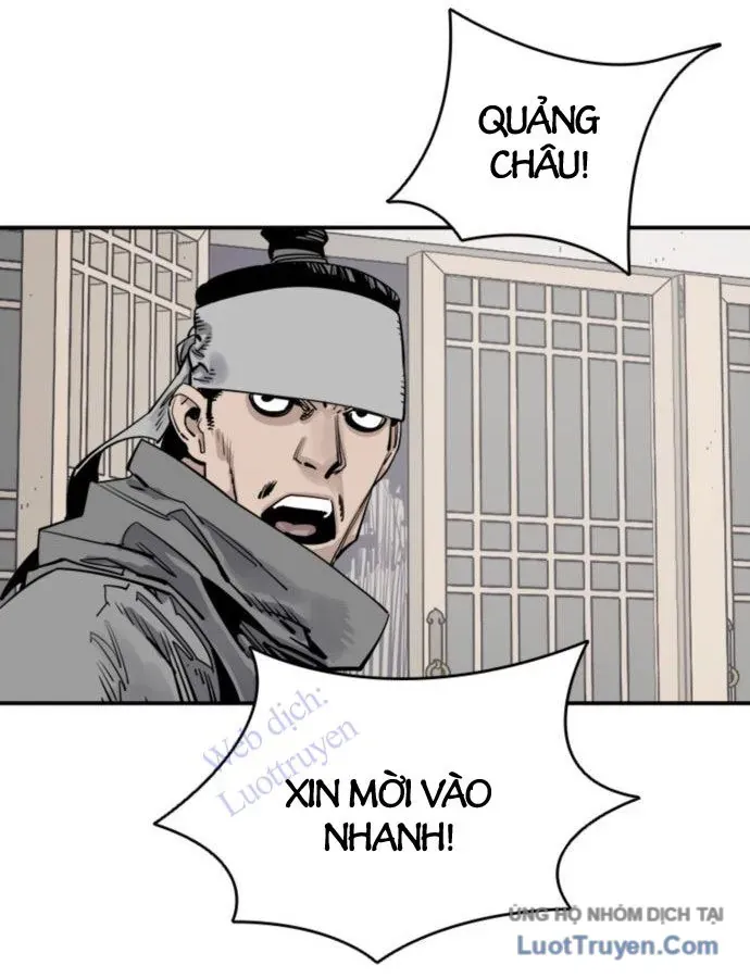 Sát Thủ Tống Lý Thu Chap 134 - Next Chap 133