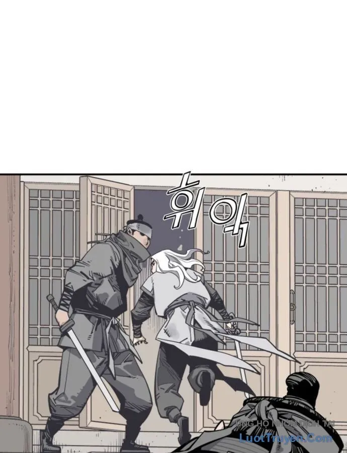 Sát Thủ Tống Lý Thu Chap 134 - Next Chap 133