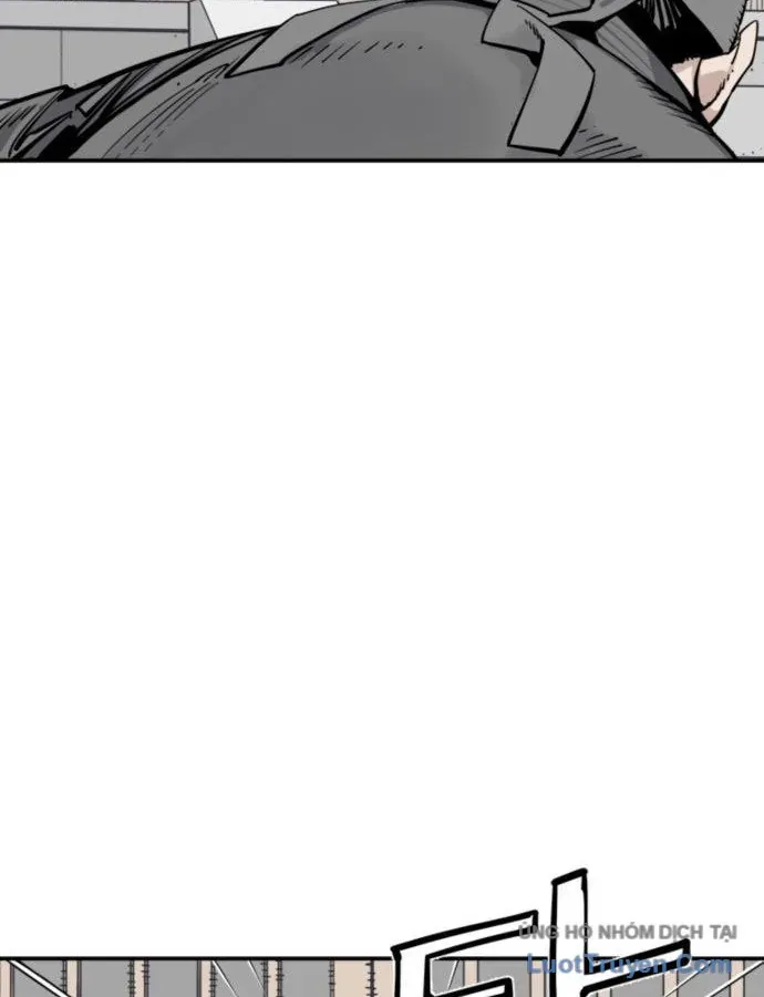 Sát Thủ Tống Lý Thu Chap 134 - Next Chap 133