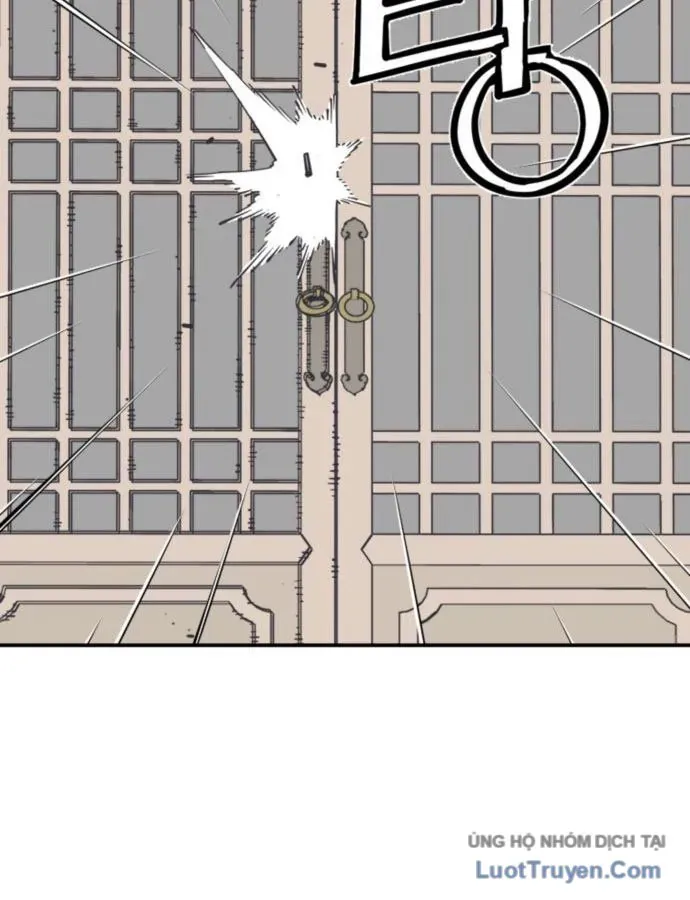 Sát Thủ Tống Lý Thu Chap 134 - Next Chap 133