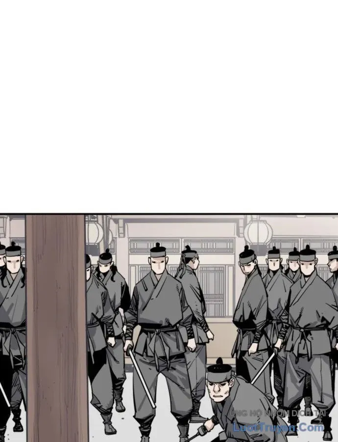 Sát Thủ Tống Lý Thu Chap 134 - Next Chap 133