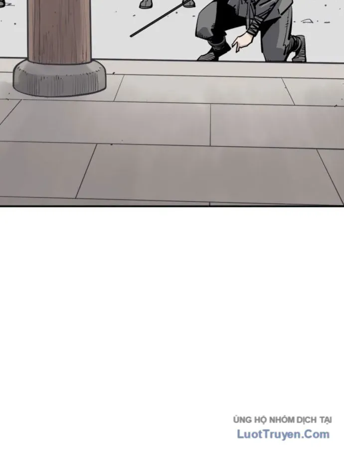 Sát Thủ Tống Lý Thu Chap 134 - Next Chap 133