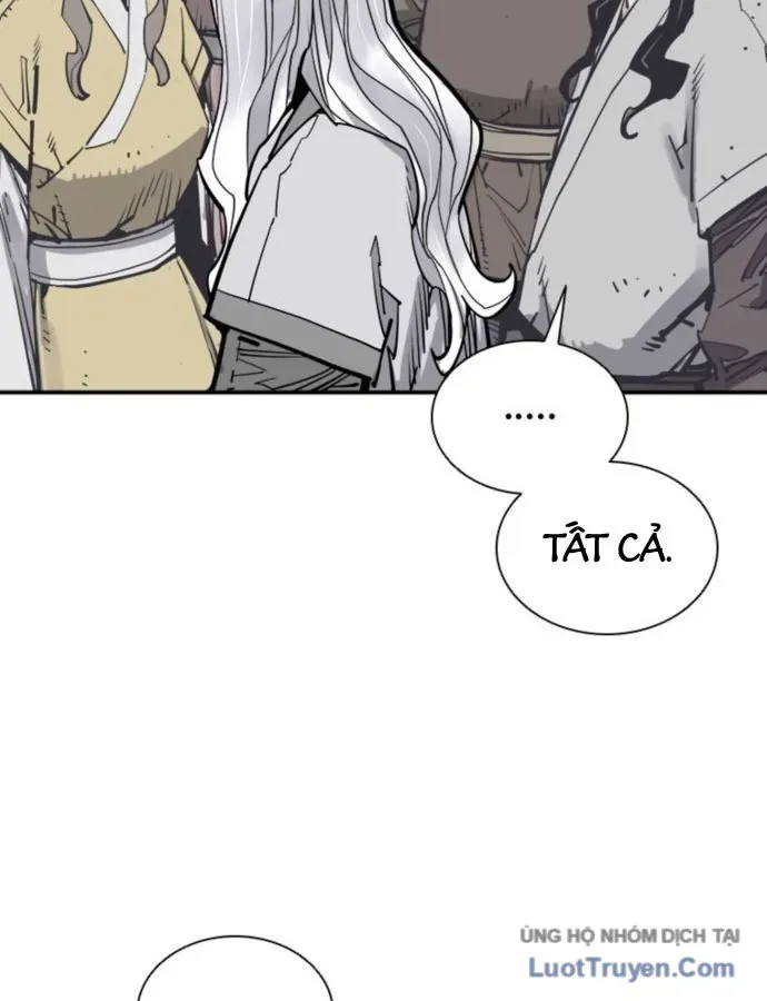 Sát Thủ Tống Lý Thu Chap 134 - Next Chap 133