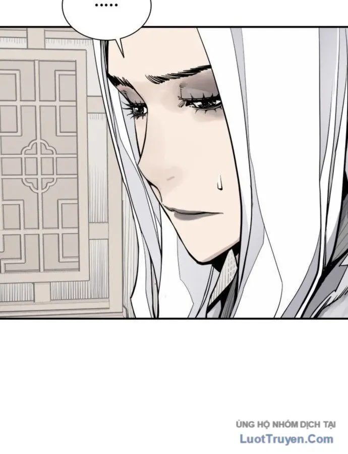 Sát Thủ Tống Lý Thu Chap 134 - Next Chap 133