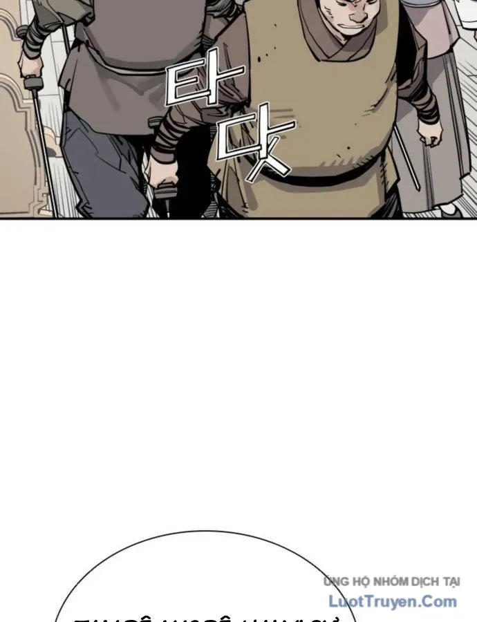 Sát Thủ Tống Lý Thu Chap 134 - Next Chap 133