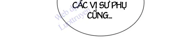 Sát Thủ Tống Lý Thu Chap 134 - Next Chap 133