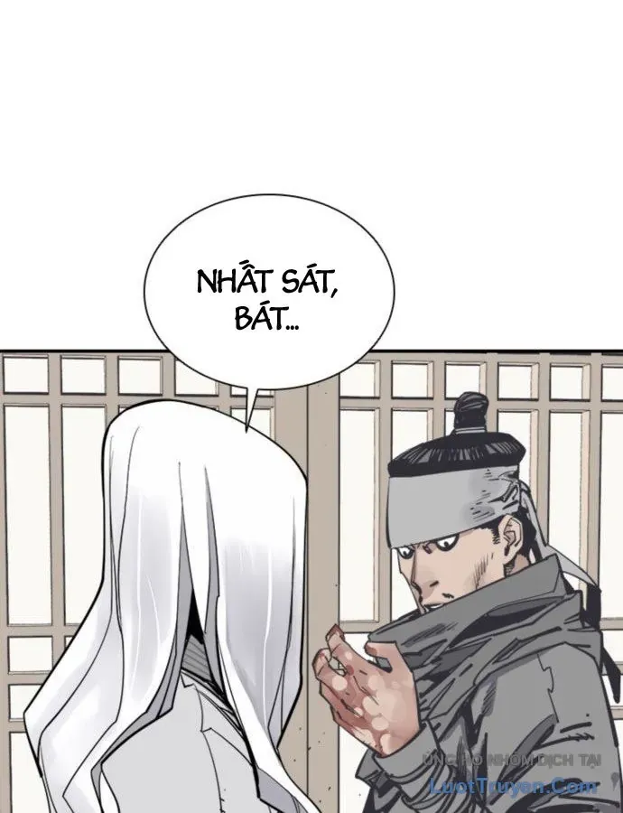 Sát Thủ Tống Lý Thu Chap 134 - Next Chap 133