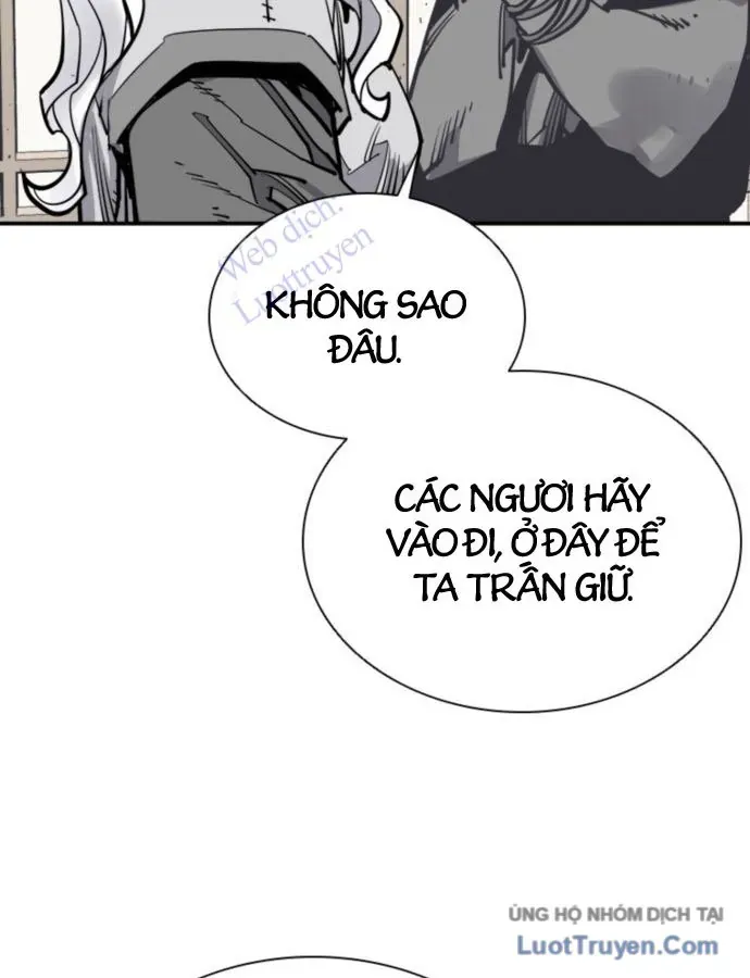 Sát Thủ Tống Lý Thu Chap 134 - Next Chap 133