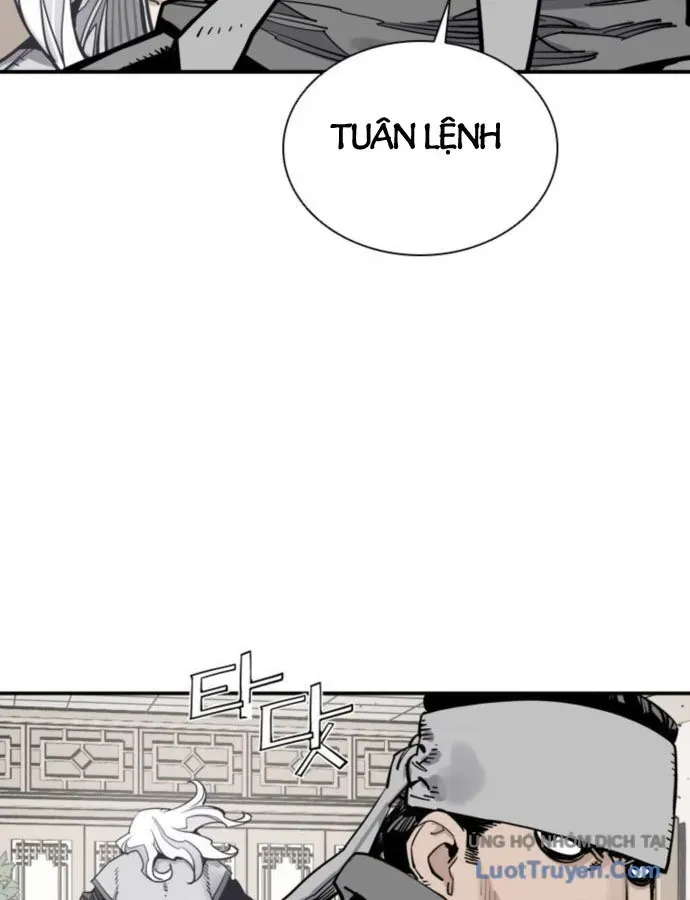 Sát Thủ Tống Lý Thu Chap 134 - Next Chap 133