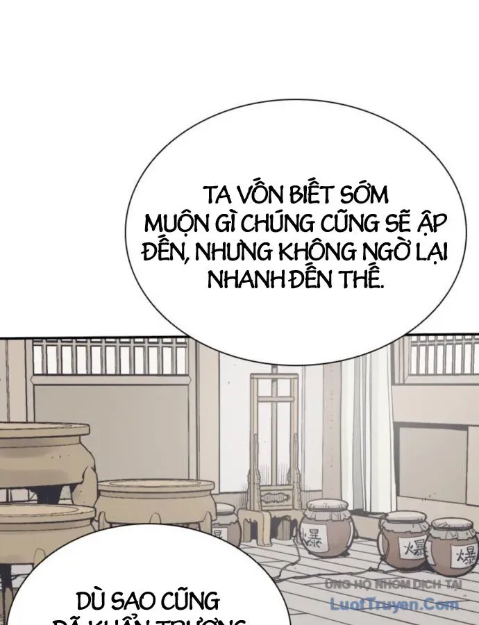 Sát Thủ Tống Lý Thu Chap 134 - Next Chap 133