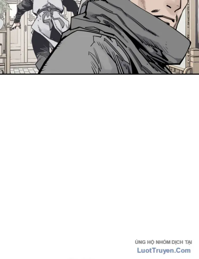 Sát Thủ Tống Lý Thu Chap 134 - Next Chap 133