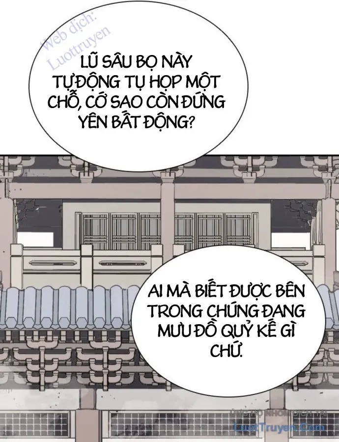 Sát Thủ Tống Lý Thu Chap 134 - Next Chap 133