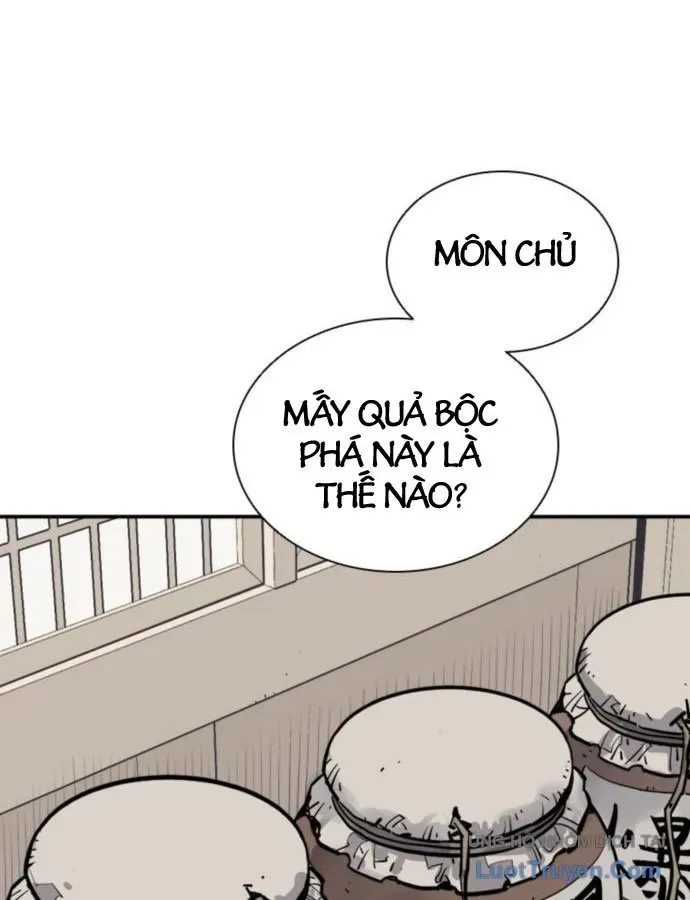 Sát Thủ Tống Lý Thu Chap 134 - Next Chap 133