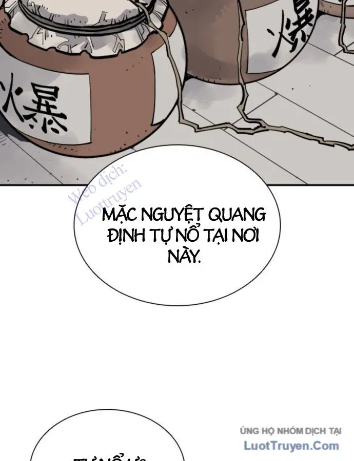 Sát Thủ Tống Lý Thu Chap 134 - Next Chap 133