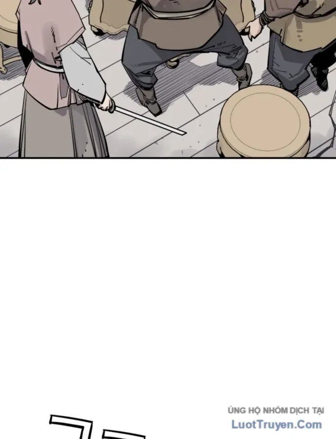 Sát Thủ Tống Lý Thu Chap 134 - Next Chap 133