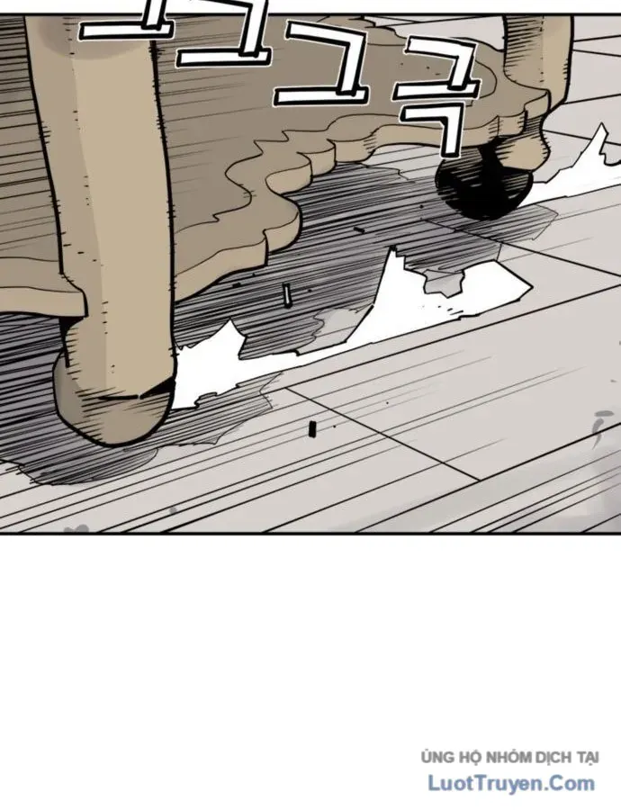 Sát Thủ Tống Lý Thu Chap 134 - Next Chap 133