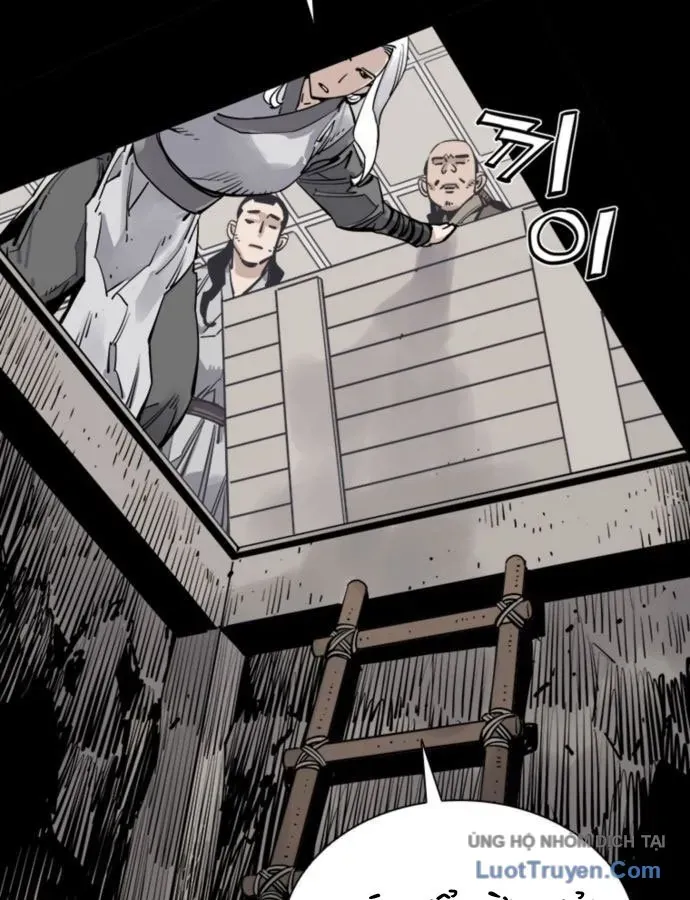 Sát Thủ Tống Lý Thu Chap 134 - Next Chap 133