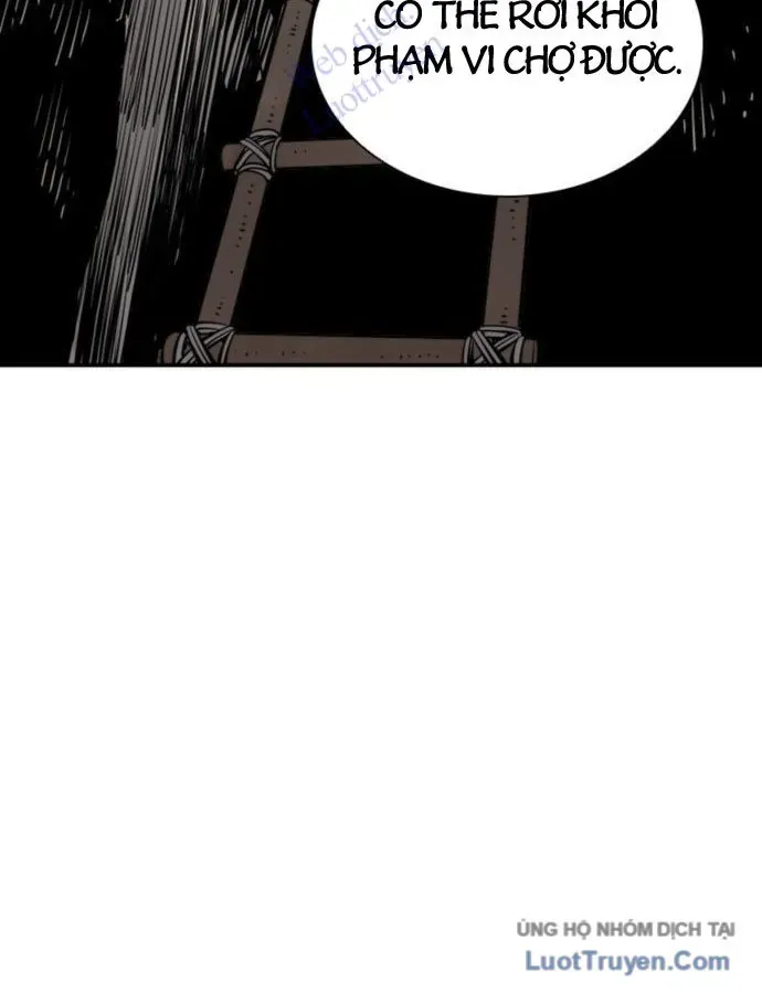 Sát Thủ Tống Lý Thu Chap 134 - Next Chap 133